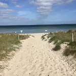 Apartamento Am Rebstock Anker *