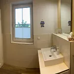 Apartamento Am Rebstock Anker