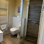Apartamento Am Rebstock Anker *