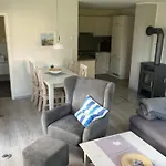 Apartamento Am Rebstock Anker *