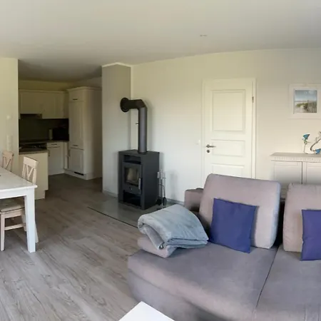 Am Rebstock Anker Lancken-Granitz