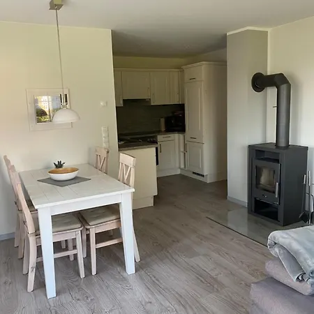 Am Rebstock Anker Lancken-Granitz